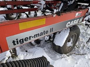 Main image Case IH Tigermate II 5