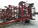 2001 Case IH Tigermate II Image