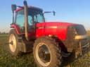 2001 Case IH MX200 Image