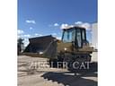 2001 Caterpillar 953C Image