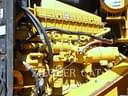 2001 Caterpillar 966G Image