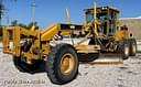 2001 Caterpillar 140H Image