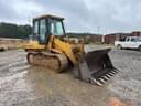 2001 Caterpillar 953C Image