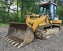 2001 Caterpillar 963C Image