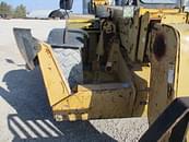 Thumbnail image Caterpillar TH103 11