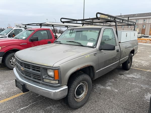 Equipment Main Image