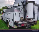 2001 Chevrolet 3500 Image