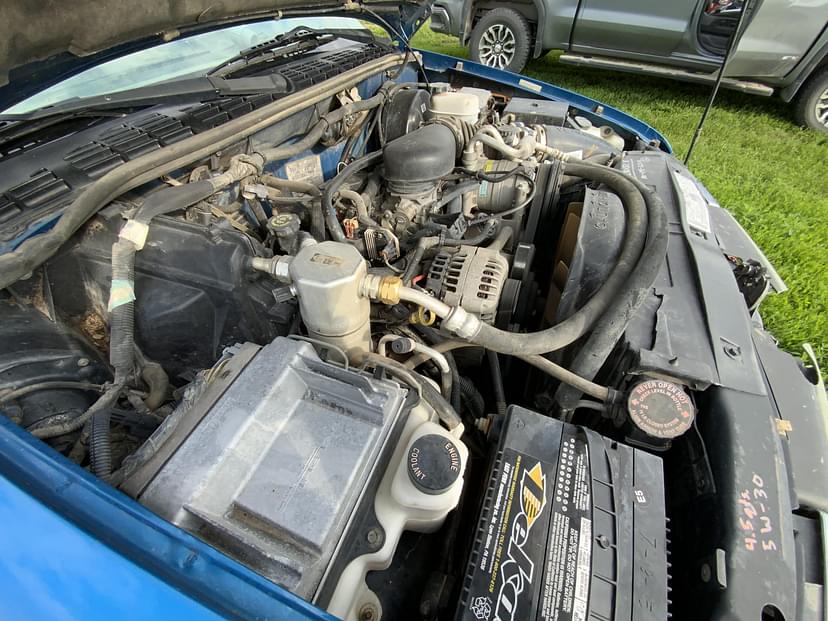 test