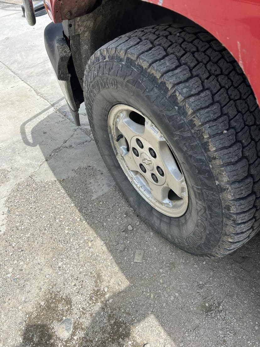 test
