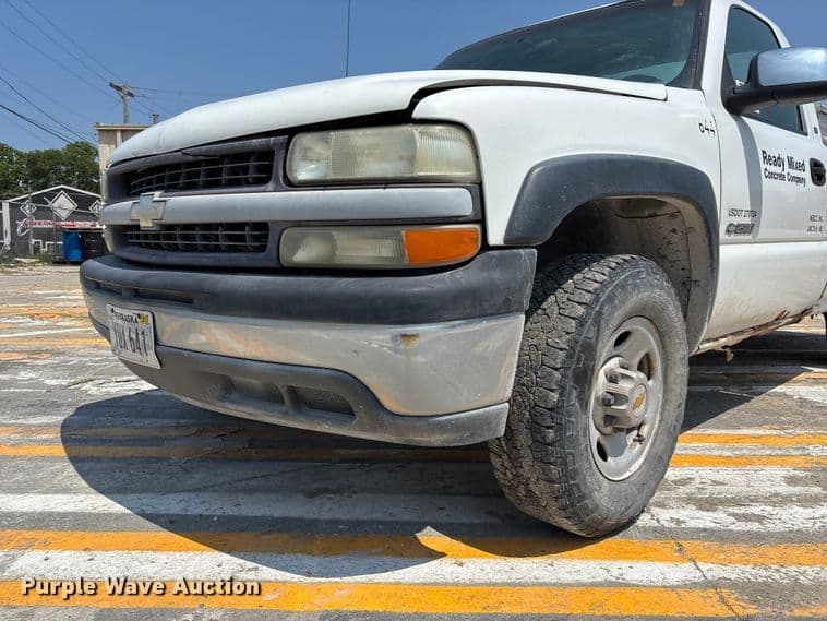 test