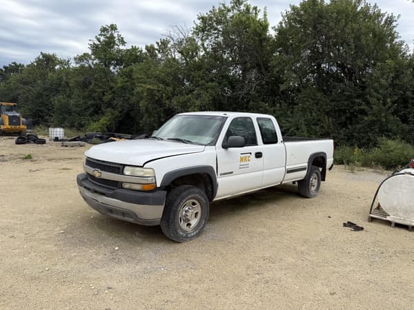 Equipment Main Image