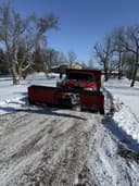 2001 Chevrolet 3500 Image