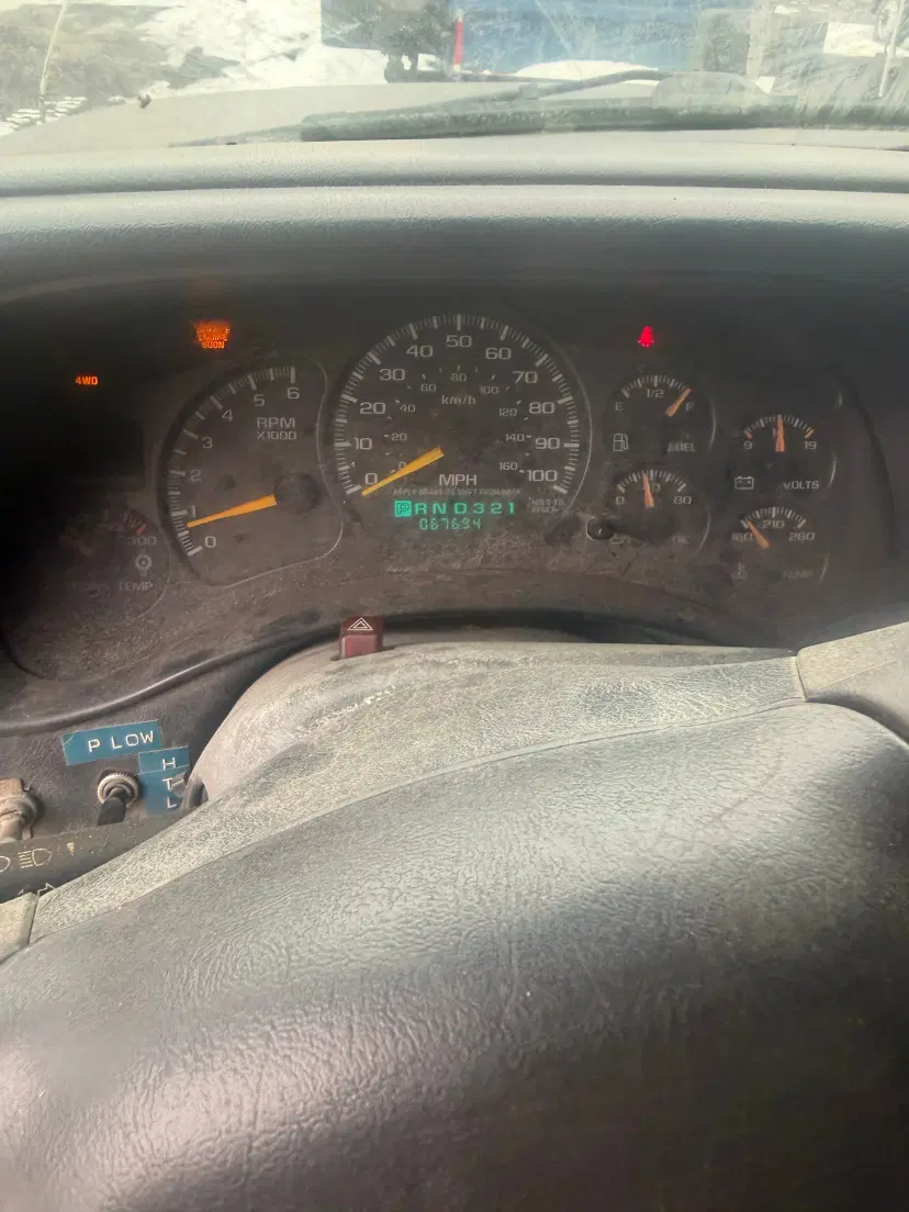 test