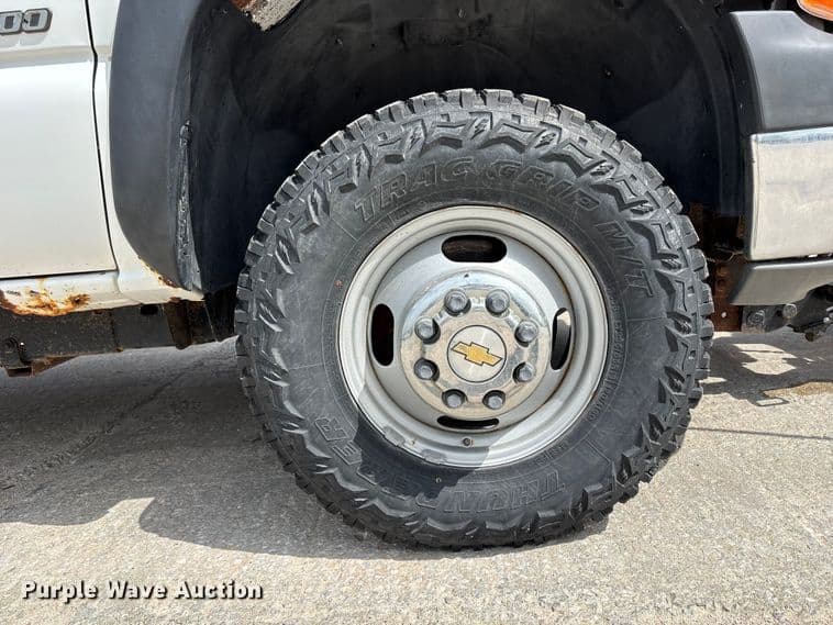 test