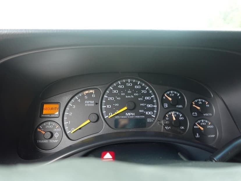 test