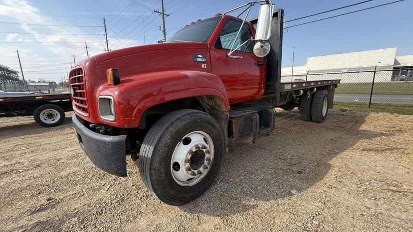 test
