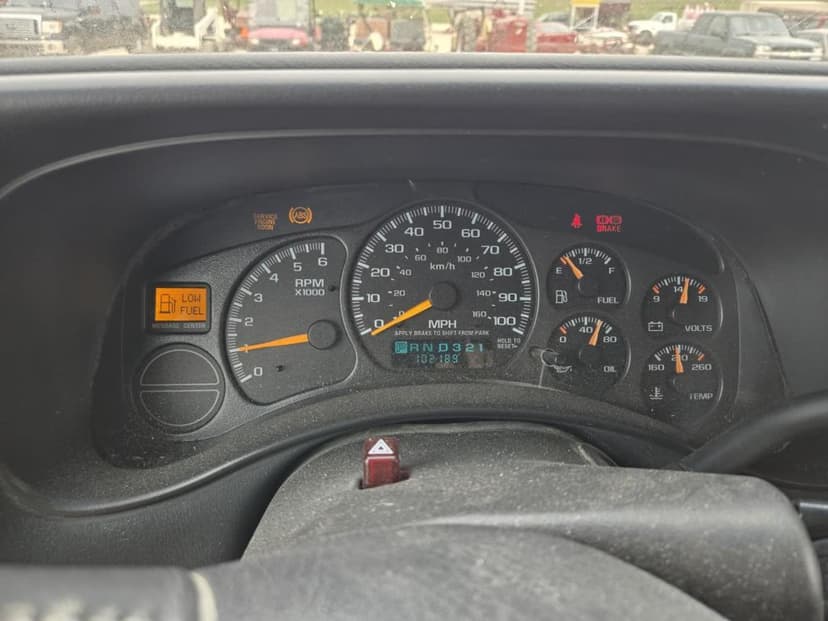 test