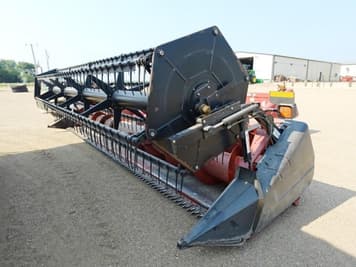 Main image Case IH 1020