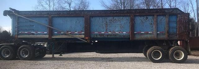 Image of Clement HL3829 equipment image 1