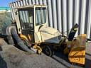 2001 Cub Cadet 3206 Image