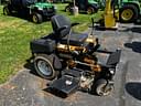 2001 Cub Cadet M48 Image