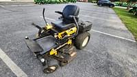 Thumbnail image Cub Cadet M48 1