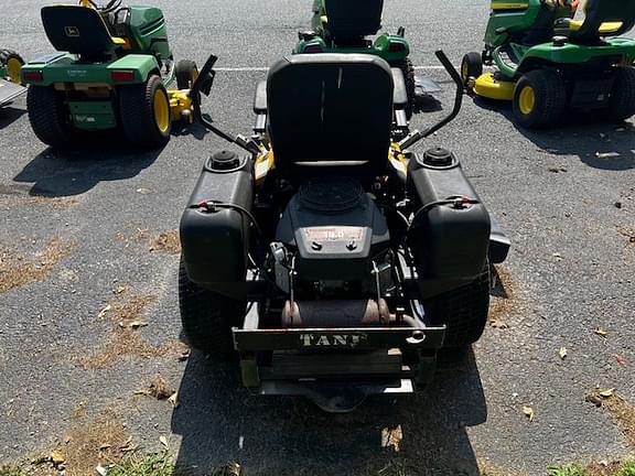 Image of Cub Cadet M48 equipment image 3