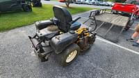 Thumbnail image Cub Cadet M48 4