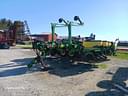 2001 John Deere 1780 Image