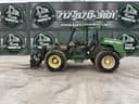 2001 John Deere 3400 Image