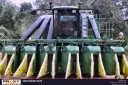 2001 John Deere 9976 Image
