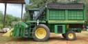 2001 John Deere 9976 Image