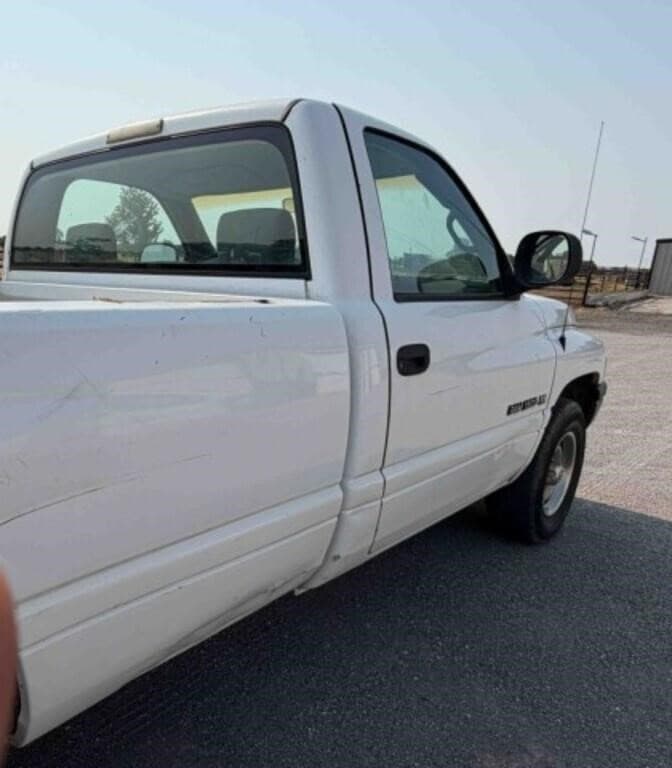 test