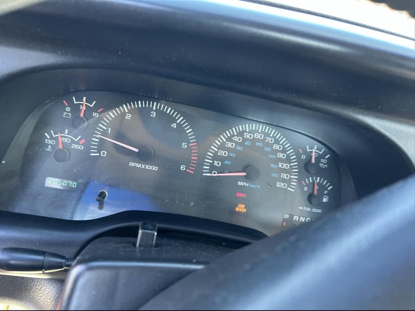 test