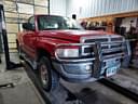 2001 Dodge Ram 1500 Image