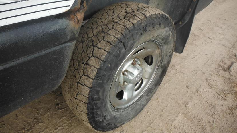 test