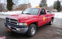 2001 Dodge Ram 1500 Image
