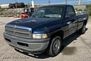 2001 Dodge Ram 1500 Image