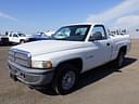 2001 Dodge Ram 1500 Image
