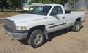 2001 Dodge Ram 1500 Image