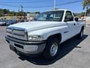 2001 Dodge Ram 1500 Image