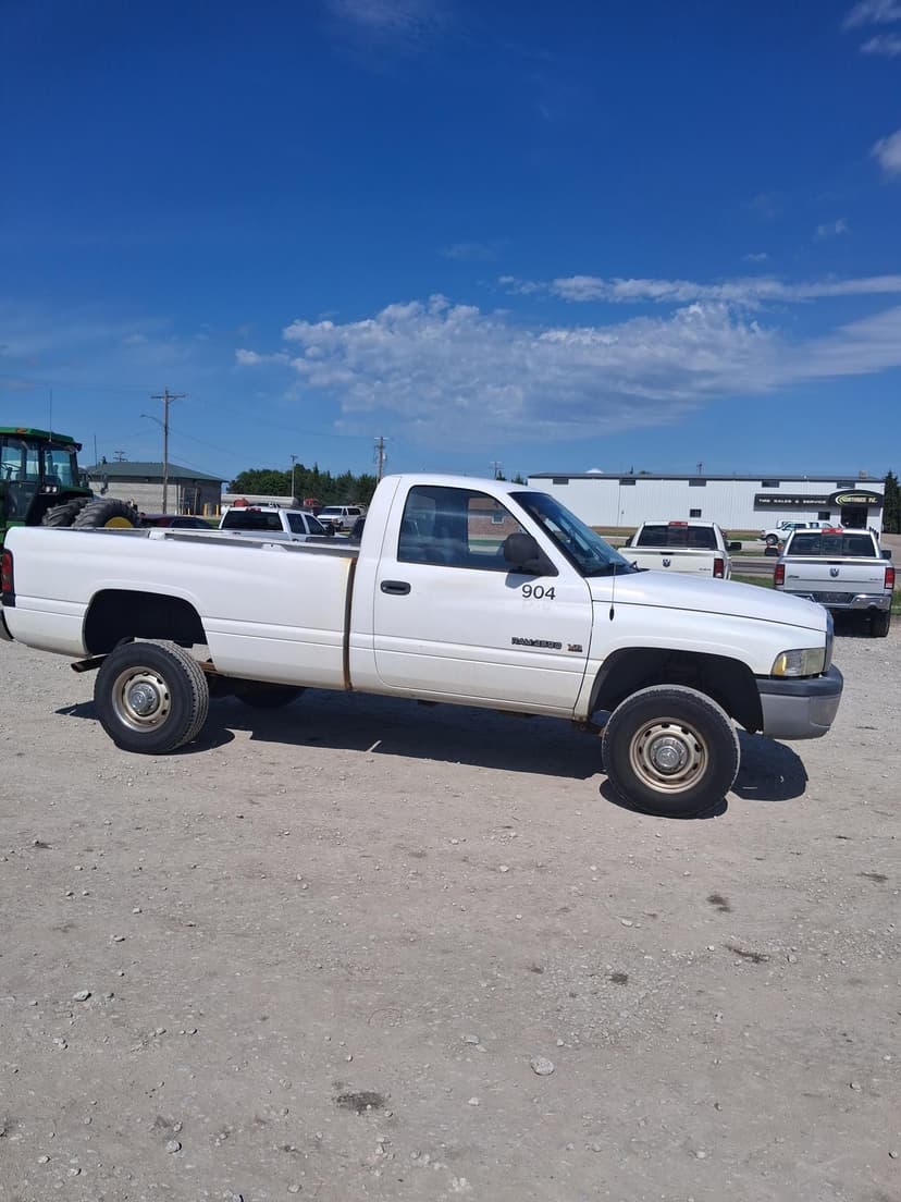 test