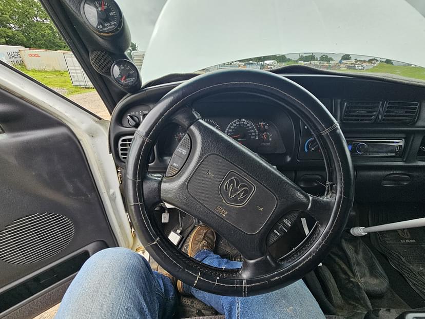 test