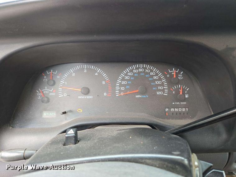 test