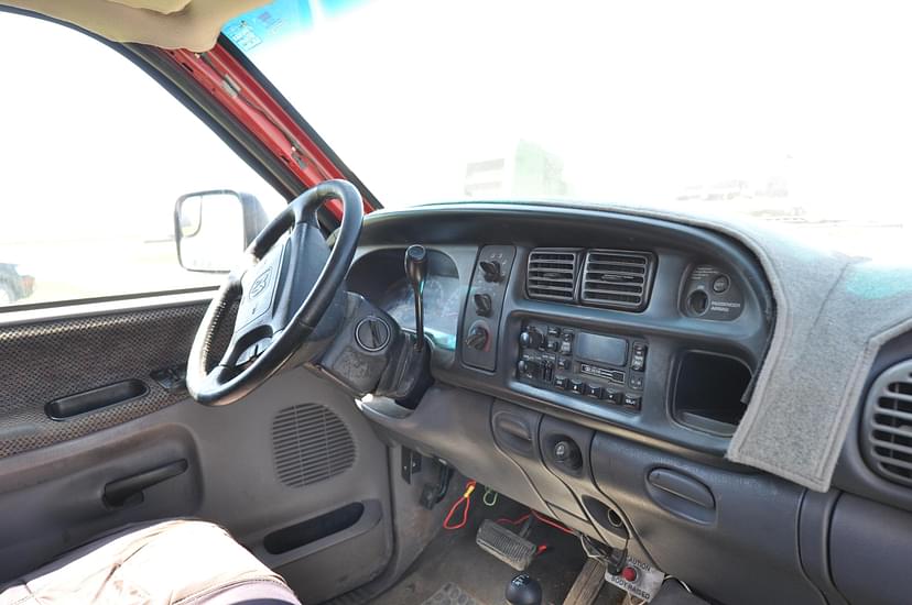 test