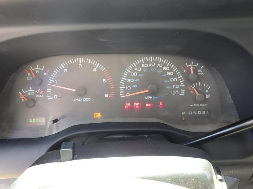 test
