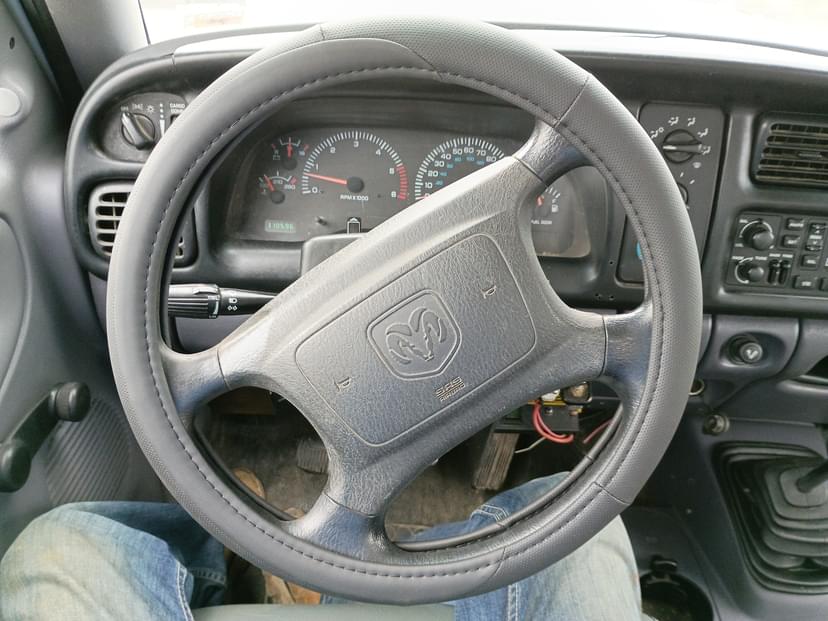 test