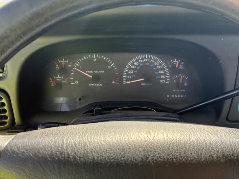 test