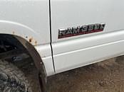 Thumbnail image Dodge Ram 3500 3