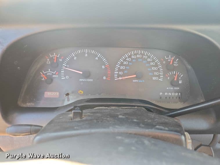 test